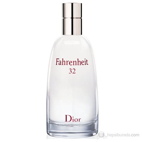 fahrenheit 31 dior|fahrenheit 32 dior men white.